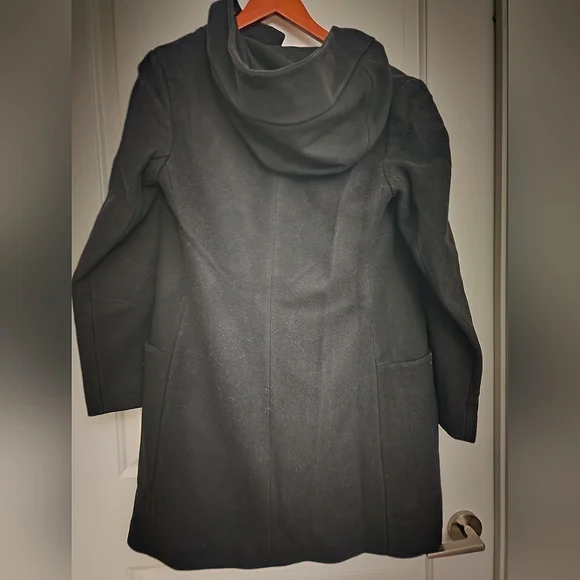 Babaton coat - Picture 3 of 3